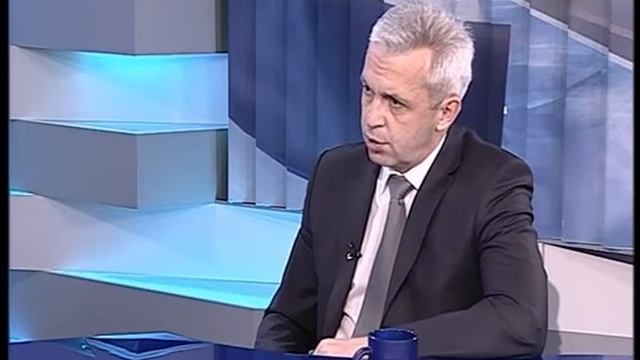 Энергоэффективность и альтернативные источники энергии