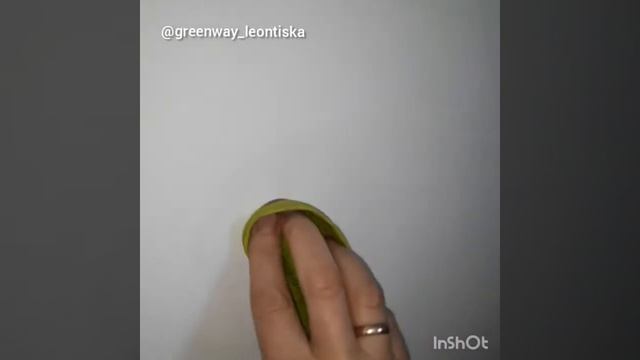 Удаляем след от пластилина со стены смотреть онлайн