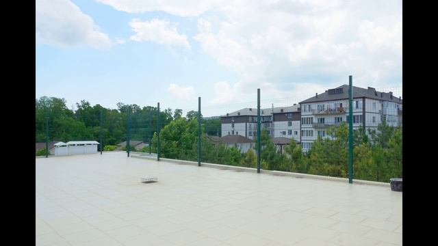 Квартиры на берегу Черного моря. Новороссийск. АН ФРЕГАТ.