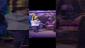 Ким Артур и Анжелика Ахмедова - Лодочка(Штар и Успенская)