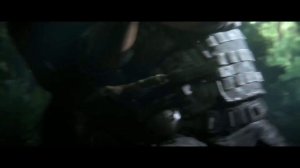 Far cry 7 official trailer fan made