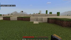 How to Teleport in Minecraft Education Edition