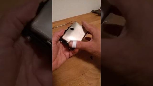 WELTA pentina how to load the film. смотреть онлайн