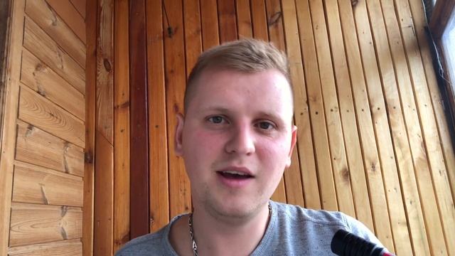 Баланс значимости в отношениях. Как нужно вести себя с девушкой