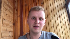 Баланс значимости в отношениях. Как нужно вести себя с девушкой