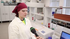 ПРОФЕССИОНАЛЫ-ЮНИОРЫ