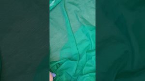 подробный обзор микрафон ной системы ritmix rwm221