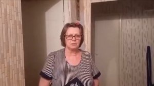 Поселок Отеген батыр, Алматинская область