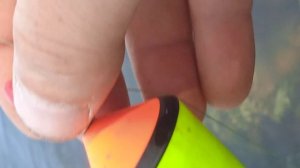 самоподсекающий поплавок с алиэкспресс