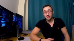 КАК ОТКРЫТЬ ПУНКТ ВЫДАЧИ С НУЛЯ OZON, Боксбери, СДЭК, PickPoint