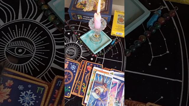 В его сердце другая? 😱⚡ ПРЕДУПРЕЖДЕНИЕ!!! 💯 смотреть онлайн