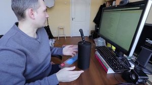 Поверхностный обзор ножей arcos