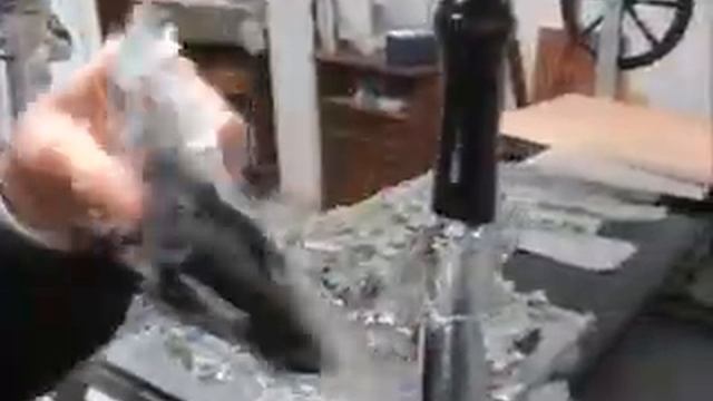 C.P.di Pernechele Fabrizio - C - 1 смотреть онлайн