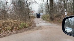 Дальнобойщики. Песня з дальнобойщиков. Тихий огонек. Перегон ГАЗОНА. #авто #дальнобойщики #газоны