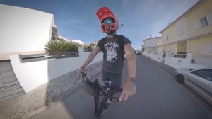 Kukirin G4 - Mais um sucesso da marca pelo valor (mas alguns pontos)