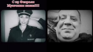 Без названия