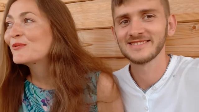 Свадебное путешествие в камере сенсорной депривации | Флоатинг смотреть онлайн