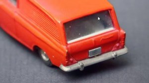 АНАЛИТИКА ЦЕН | МОСКВИЧ 434 А6 | МОДЕЛЬ 1:43 | СКОЛЬКО СТОЯТ МОДЕЛИ СССР | ФЕВРАЛЬ 2024