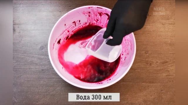 Селёдка "Застольная". Вкусный и красивый рецепт селёдки  на праздничный стол