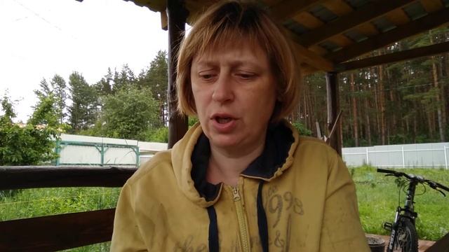 Монилиоз на косточковых и семечковых культурах. Чем обрабатывать? смотреть онлайн