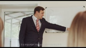 Классная команда Фабрики Дельфин г. Кирово-Чепецк и Киров Кировской области