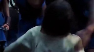 Сергей Избаш   "Открой мне ,Господи,глаза"