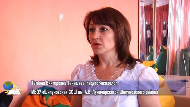 Секреты успеха