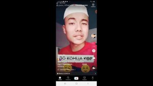 Мен фф тастаим фф харам