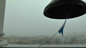 Колокольный #звон 14 11 21