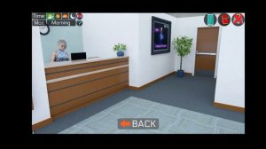 Mc unlock BOB office || Mc work done of BOB in Milfy City|| Adults Ka Adda #Milfycity #gaming