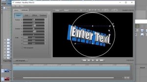 VEGAS Pro 14 Review (MAGIX)