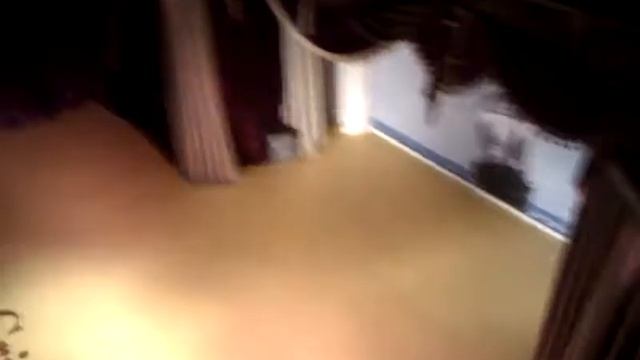 Выступления на 3-ем краснодарском сальса фестивале смотреть онлайн