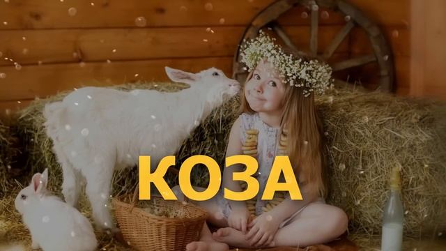 Восточный Гороскоп 2023 год Кролика.@Secret_Astrology