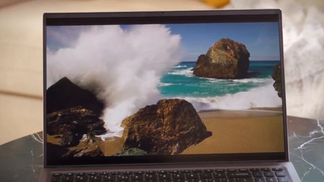 Acer Swift X 16 смотреть онлайн