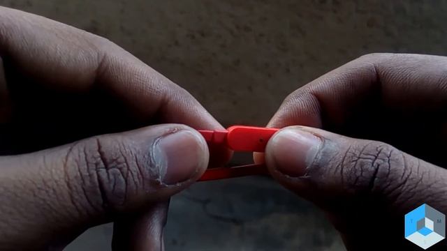 JBL T110 In-Ear Wired Headphone !! Review !! смотреть онлайн