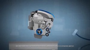 ДИЗЕЛЬНЫЙ ДВИГАТЕЛЬ SKYACTIV-D от МАЗДА