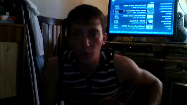 Я куплю тебе новую жизнь 0001 смотреть онлайн