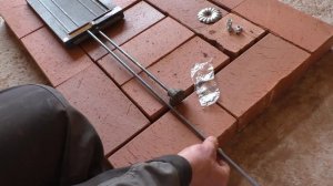 КАК УДЛИНИТЬ РУЧКУ ЗАДВИЖКИ У ПЕЧИ? Уроки печного дела для начинающих.