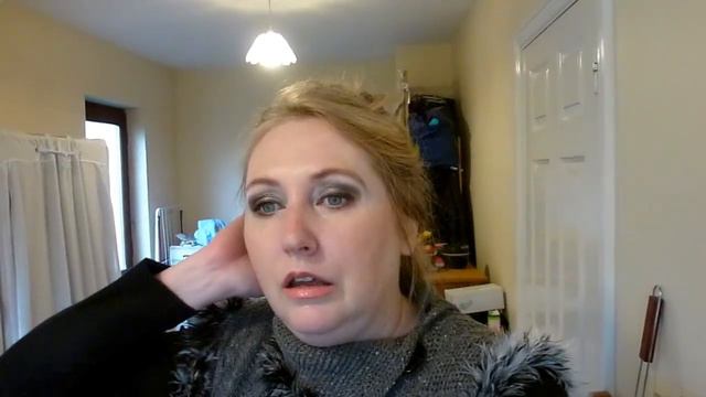 ГАРАНТИЙНАЯ ТЕХНИКА СЛОМАЛАСЬ | 3 НЕДЕЛИ БЕЗ ПЛИТЫ ПЕРЕД РОЖДЕСТВОМ смотреть онлайн