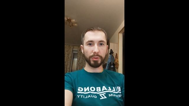 Депривация сна 4 неделя Мой опыт #7 смотреть онлайн