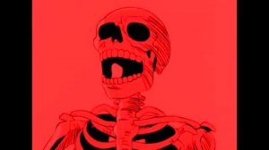 bones - deja vu (slowed+reverb)