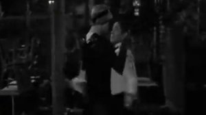 В джазе только девушки (у каждого свои недостатки)