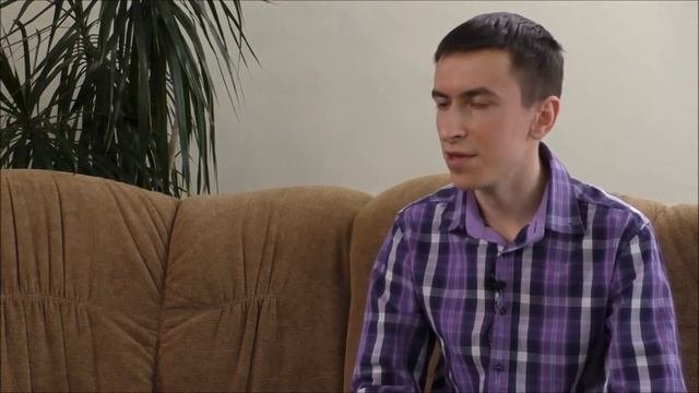 Что такое лечебный плазмаферез и в чём он заключается?
