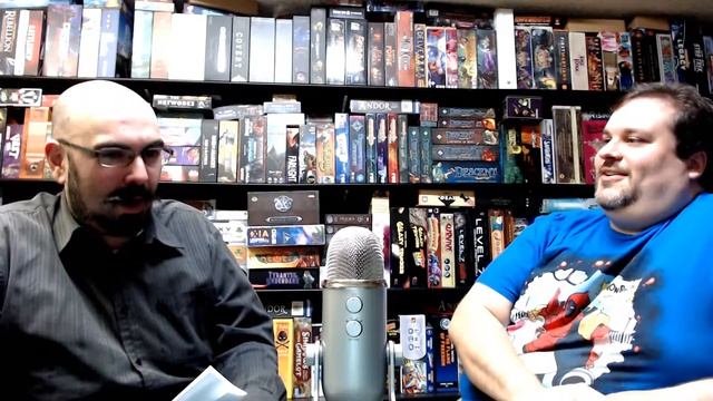 TOP 5: Filler Games смотреть онлайн