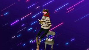 ПОЧЕМУ СЛУЖБА В АРМИИ БОЛЬШЕ НЕ НУЖНА? | АРМИЯ РОССИИ | АРМИЯ 2020 | АРМИЯ РОССИИ 2020