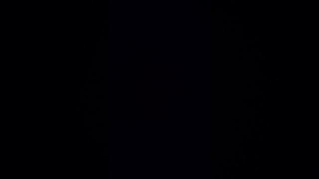 9 января 2023 г. смотреть онлайн