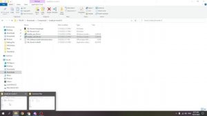 How To Fix Reverb Plugin Not Showing Up On OBS