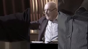 Познер. Черниговская.