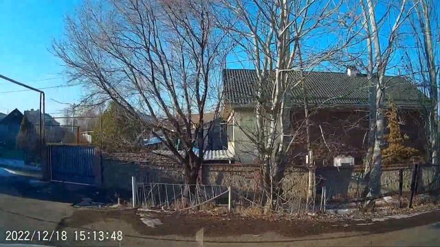 Экология и токсикология города Алматы Часть 2 Смог. Звездная поляна. смотреть онлайн