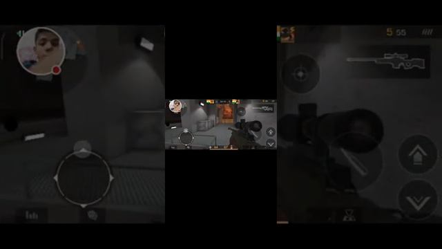 Pass Ghost is live Standoff 2[Live]✓ смотреть онлайн